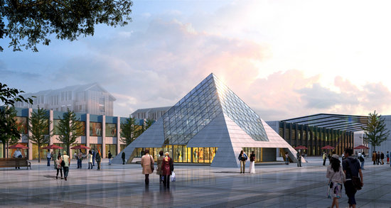 晋江在对应所需名称或序数的集合中,未找到项目。