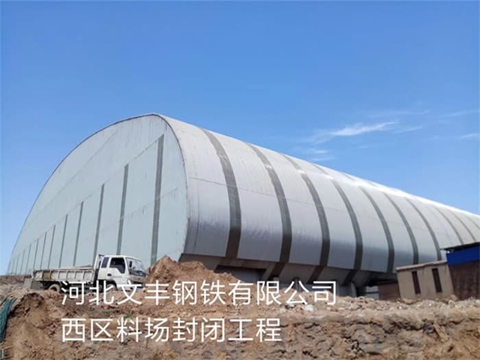 晋江在对应所需名称或序数的集合中，未找到项目。