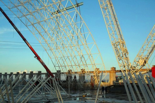 晋江在对应所需名称或序数的集合中,未找到项目。