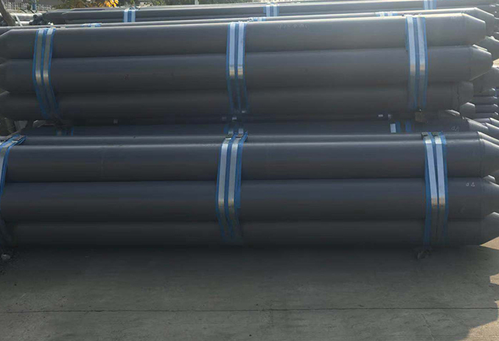 晋江管桁架钢管